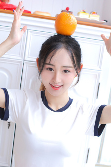 金花瓶2末删版